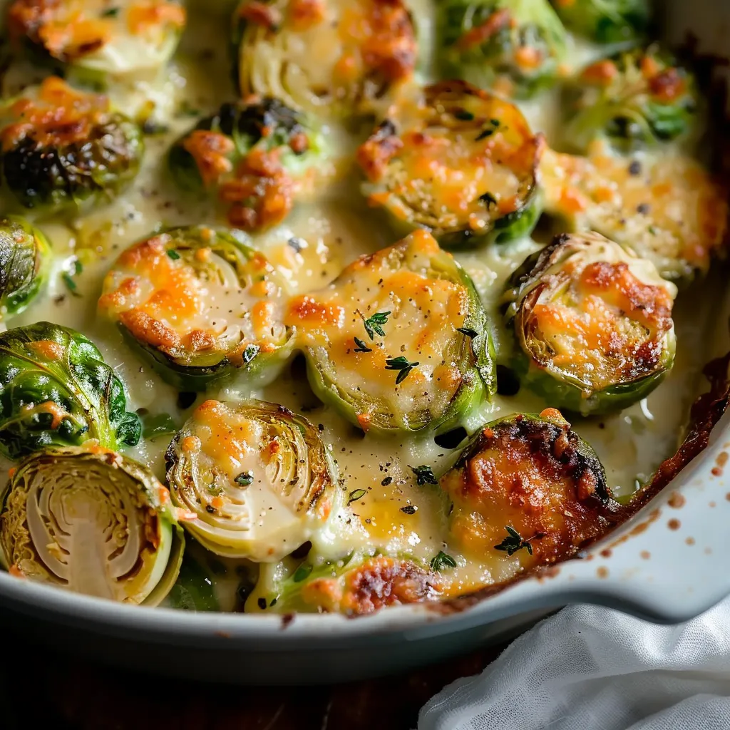 A delicious dish of vegetables, including broccoli, is served in a white bowl.