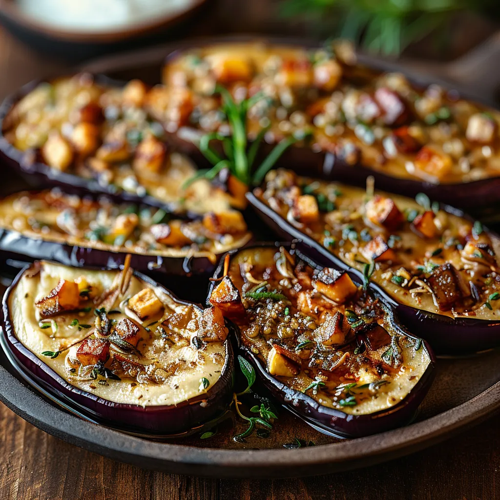 A plate of food with a variety of vegetables.