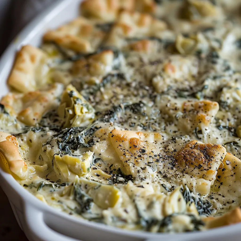 A white bowl filled with a green vegetable dish.