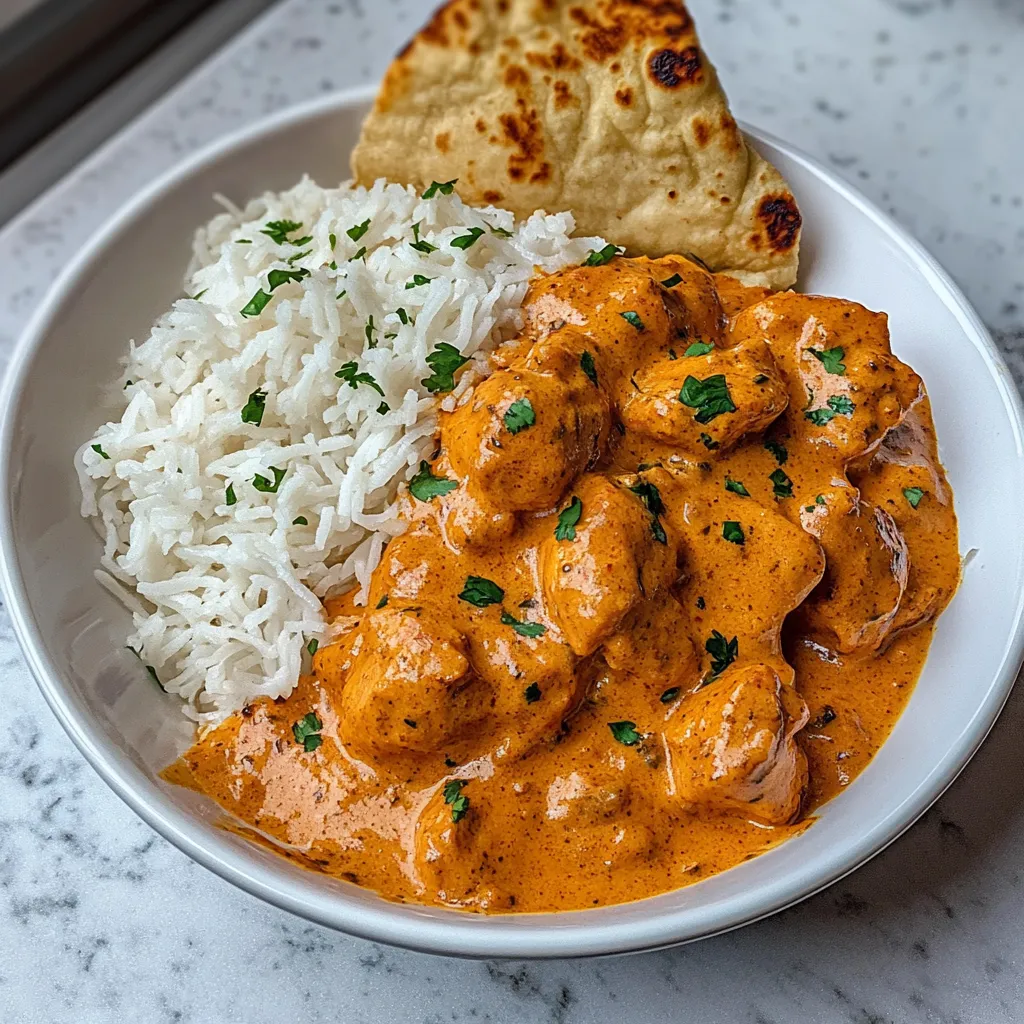 A bowl of food with rice and meat.
