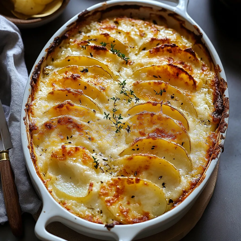 A white bowl filled with food.
