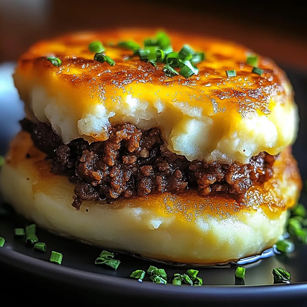 A plate with a sandwich on it.