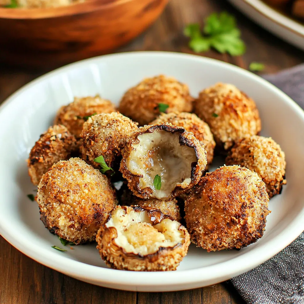 A white bowl filled with food.