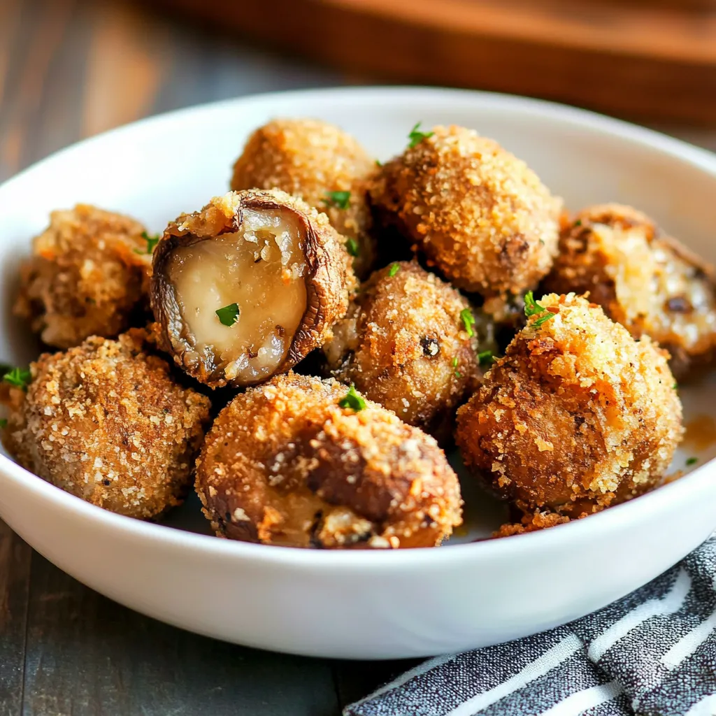 A bowl of food with a green topping.
