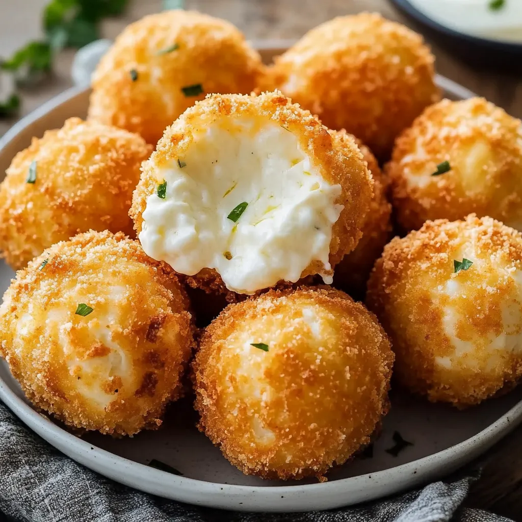 A plate of food with a dollop of sour cream on top.