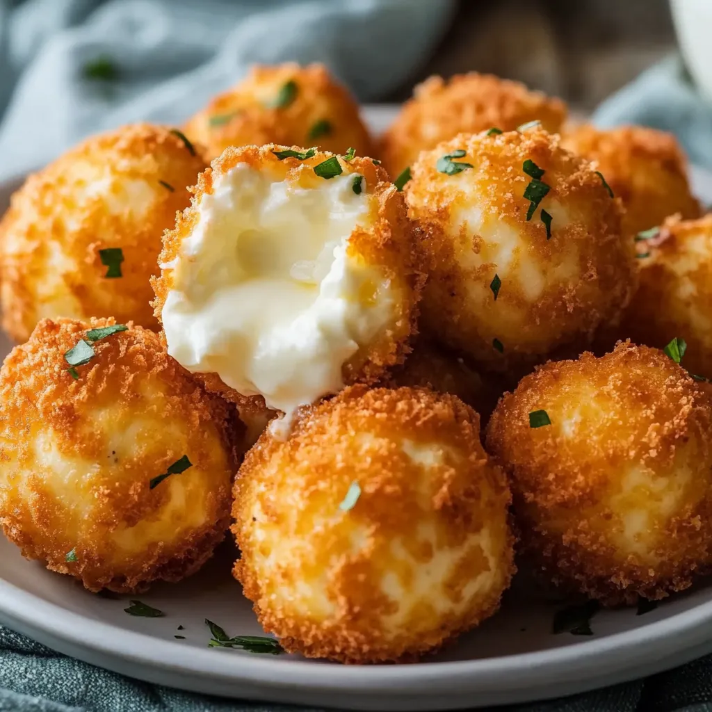 A plate of food with a dollop of butter on top.