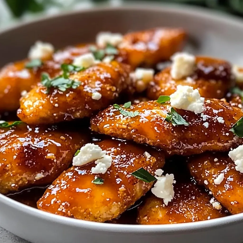A bowl of food with cheese on top.