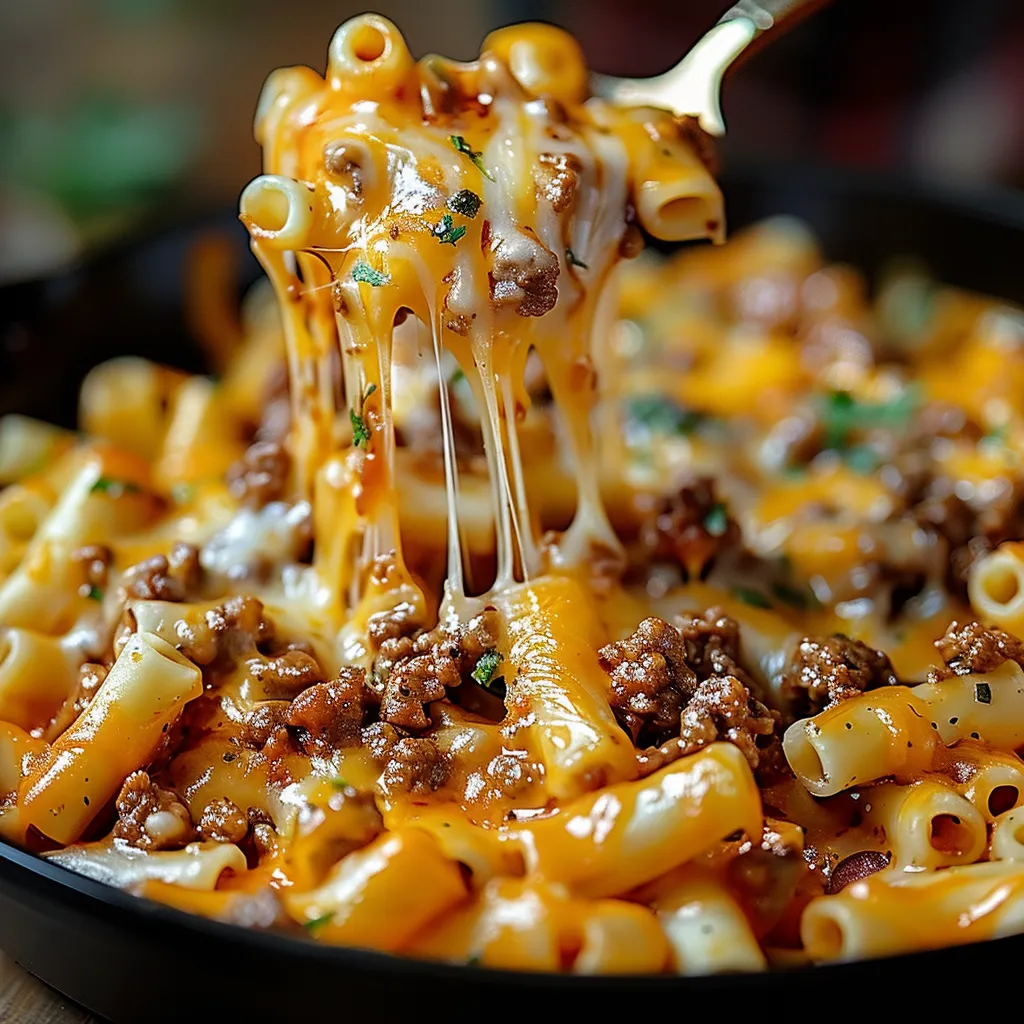 A close up of a plate of food.
